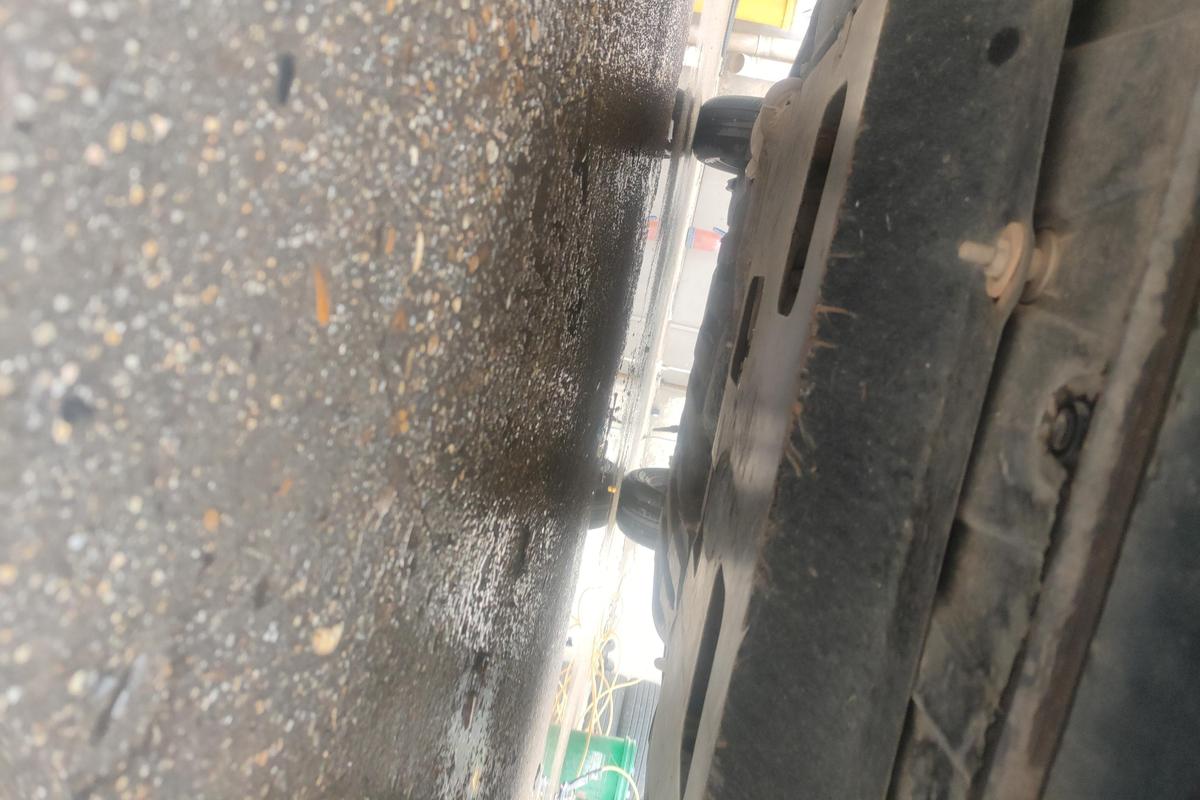 二手本田XR-V 2021款 220TURBO CVT舒适版图片4