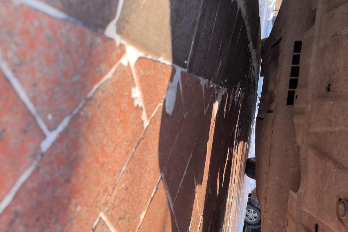 二手本田XR-V 2020款 220 TURBO CVT豪华版图片4