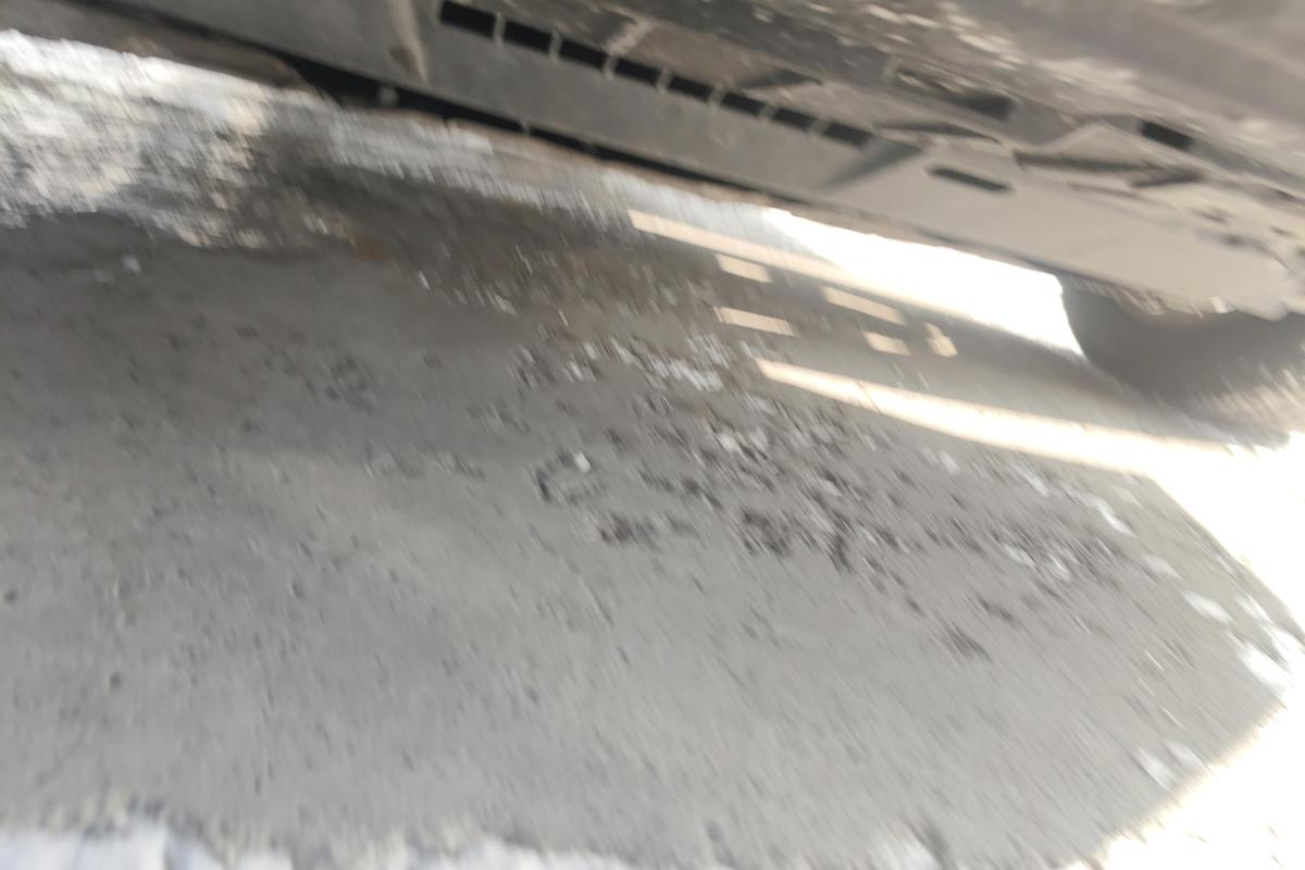 二手思域 2022款 240TURBO CVT劲动版图片4