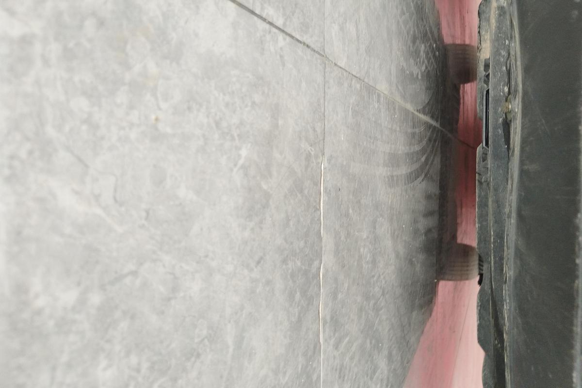 二手迈腾 2017款 380TSI DSG 尊贵型图片4