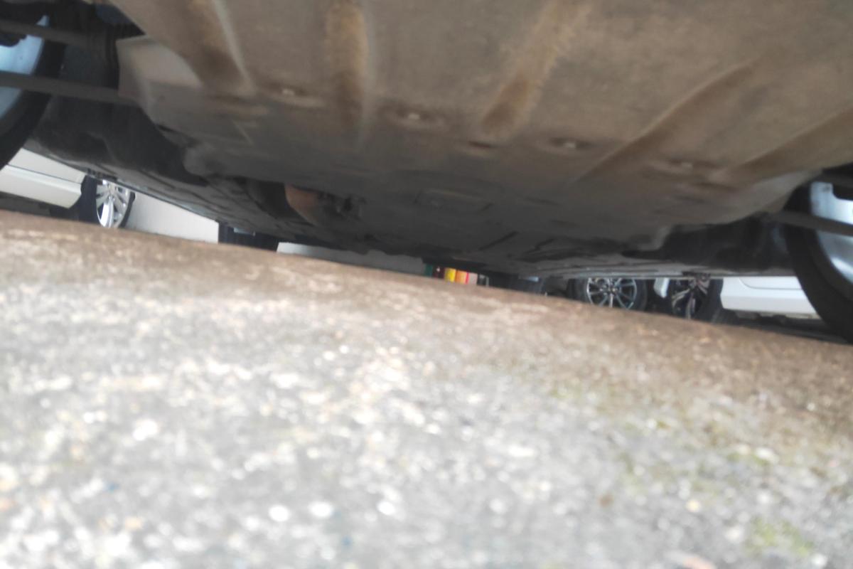 二手宝马3系 2017款 320i M运动型图片4