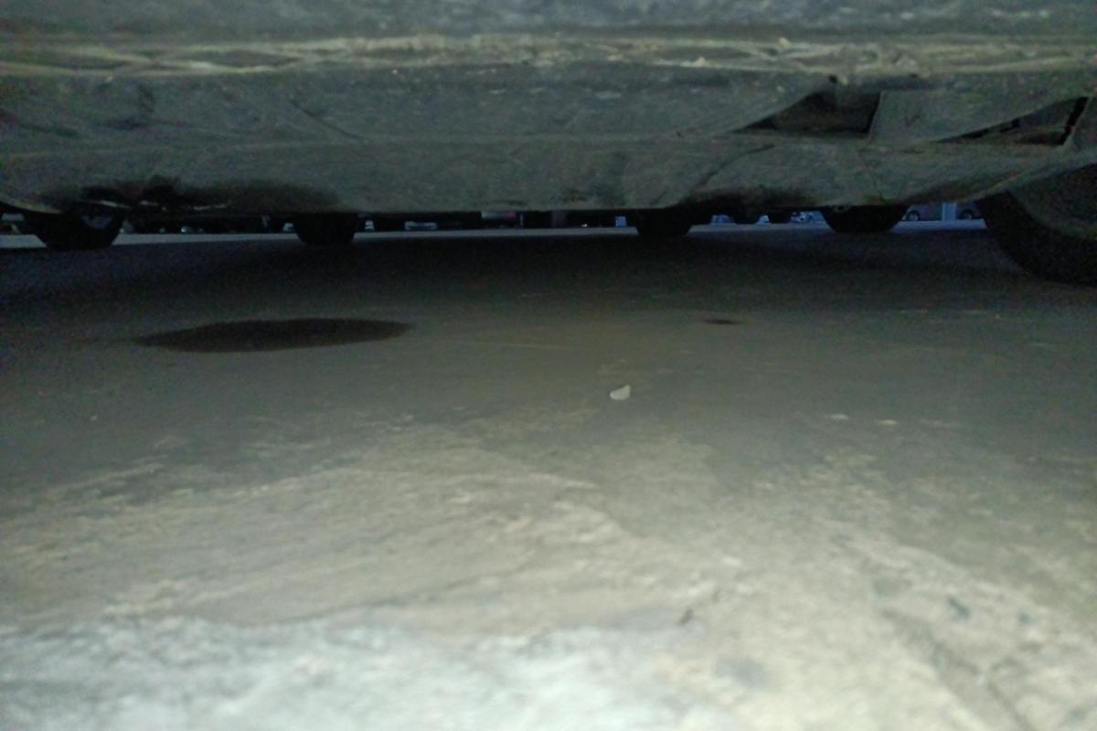 二手迈腾 2018款 330TSI DSG 豪华型图片4