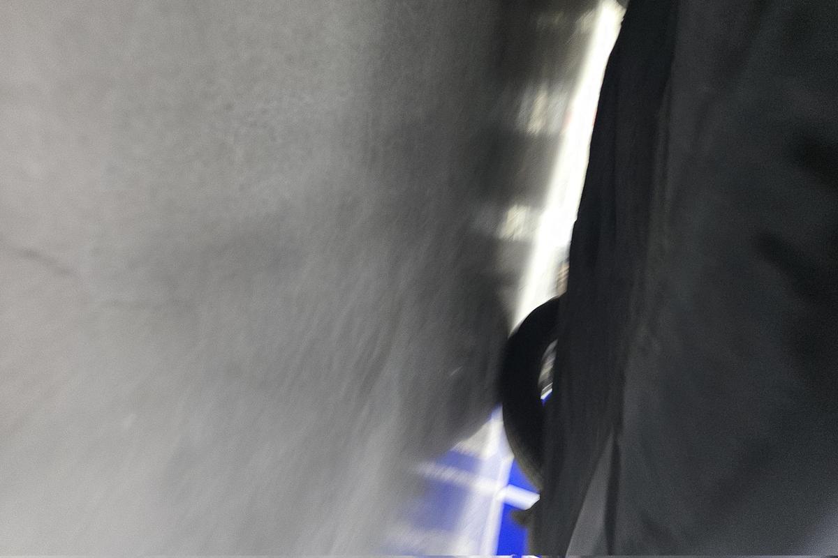 二手MINI 2020款 1.5T ONE PLUS 五门版图片4