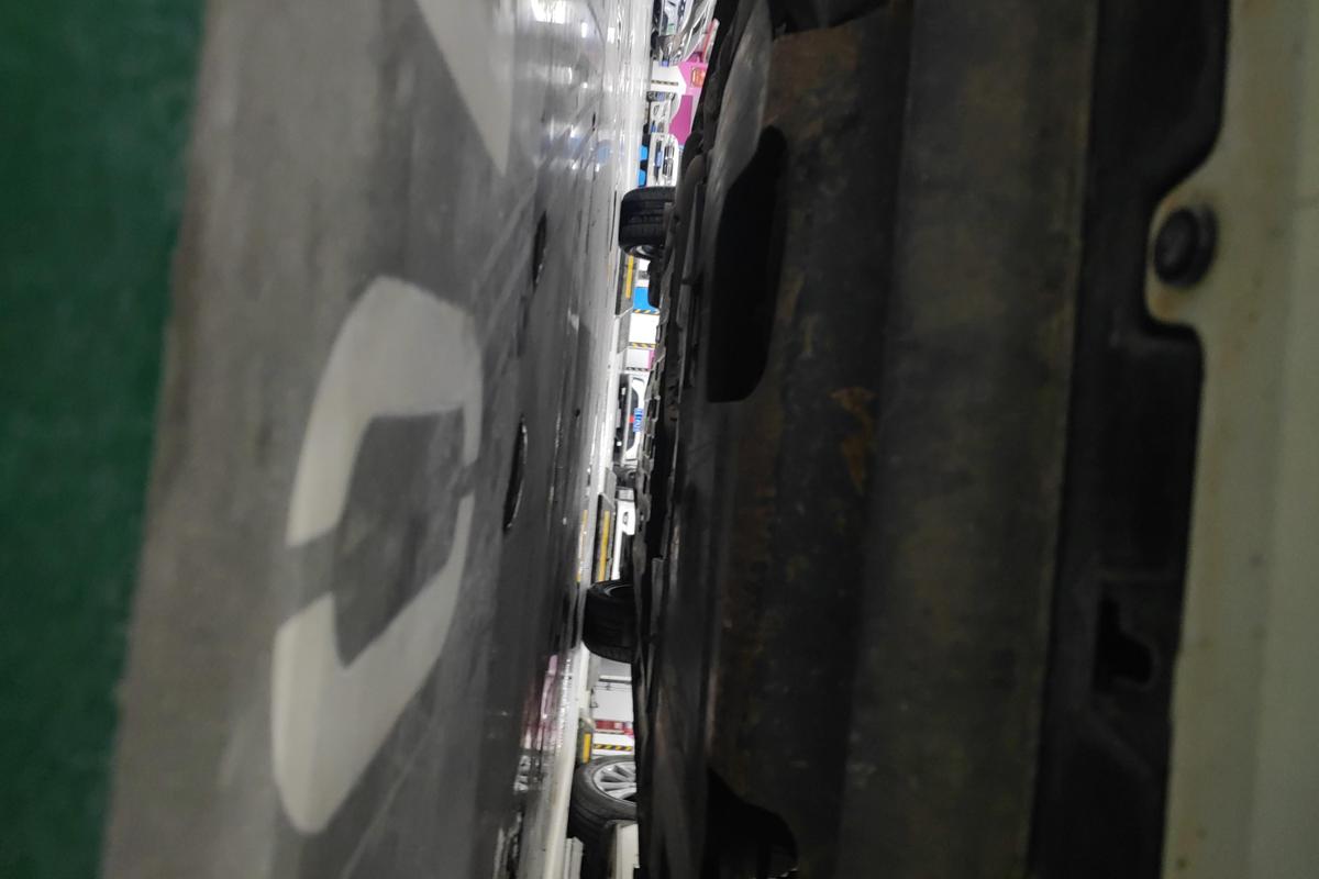 二手飞度 2018款 1.5L 手动舒适版图片4