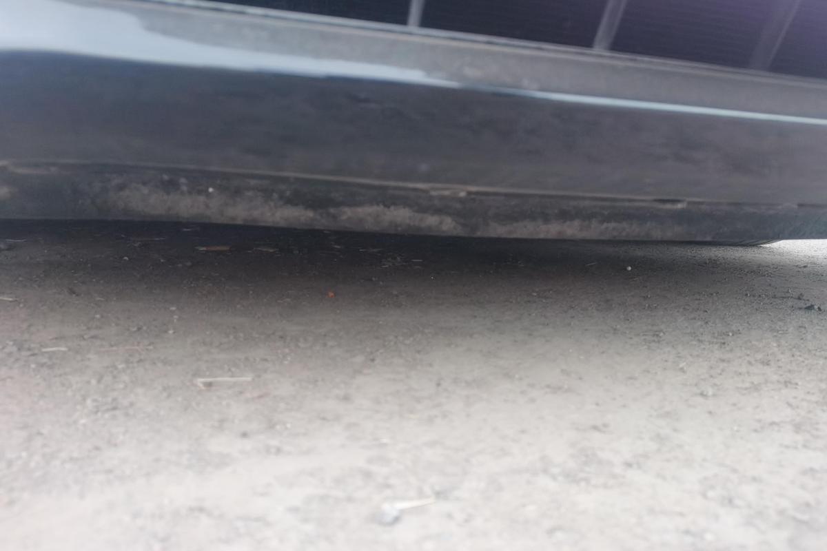 二手雅阁 2014款 2.0L EXN 豪华导航版图片4