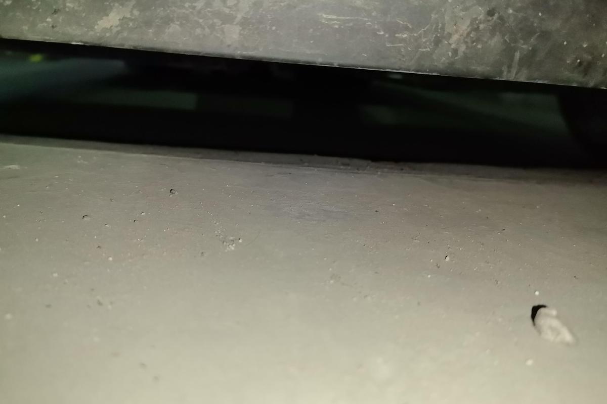 二手奥德赛 2022款 2.0L 锐·耀享版图片4