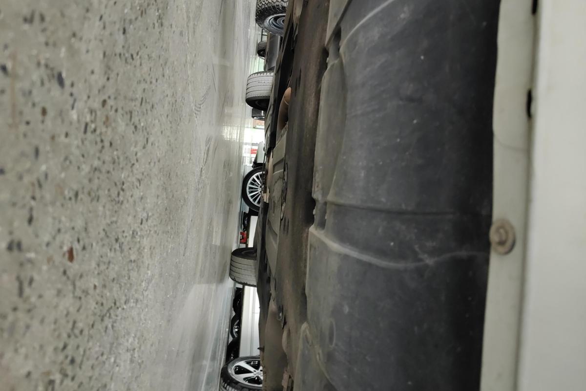 二手宝马X3 2021款 xDrive28i M运动套装图片4