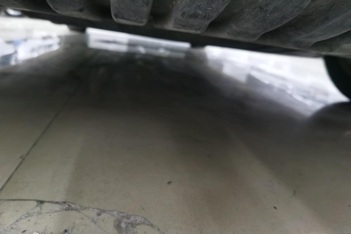 二手奔驰C级 2016款 C 180 L 运动型图片4