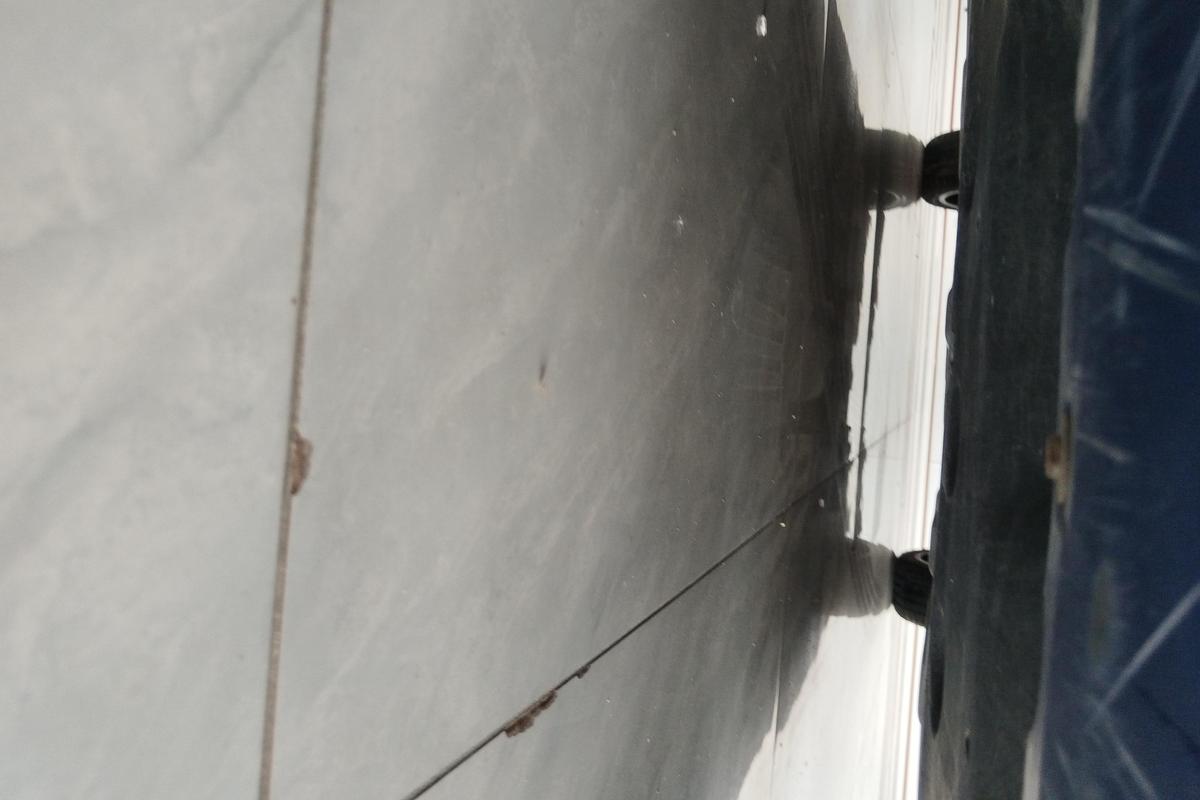 二手宝马3系 2020款 改款 325Li M运动套装图片4