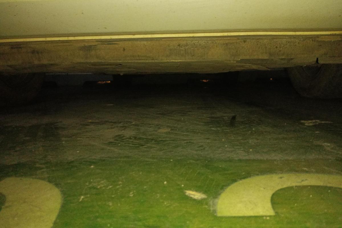 二手飞度 2021款 1.5L CVT潮享版图片4