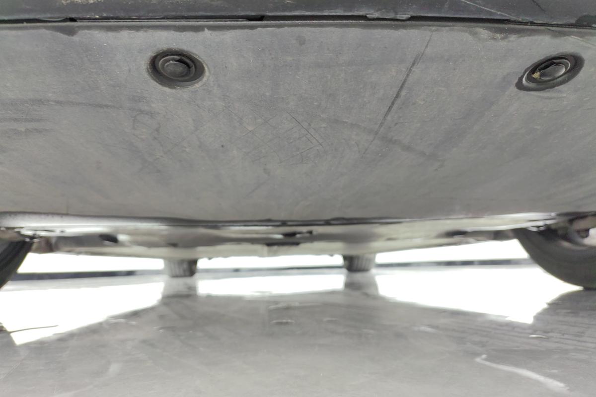 二手Model 3 2022款 后轮驱动版图片4