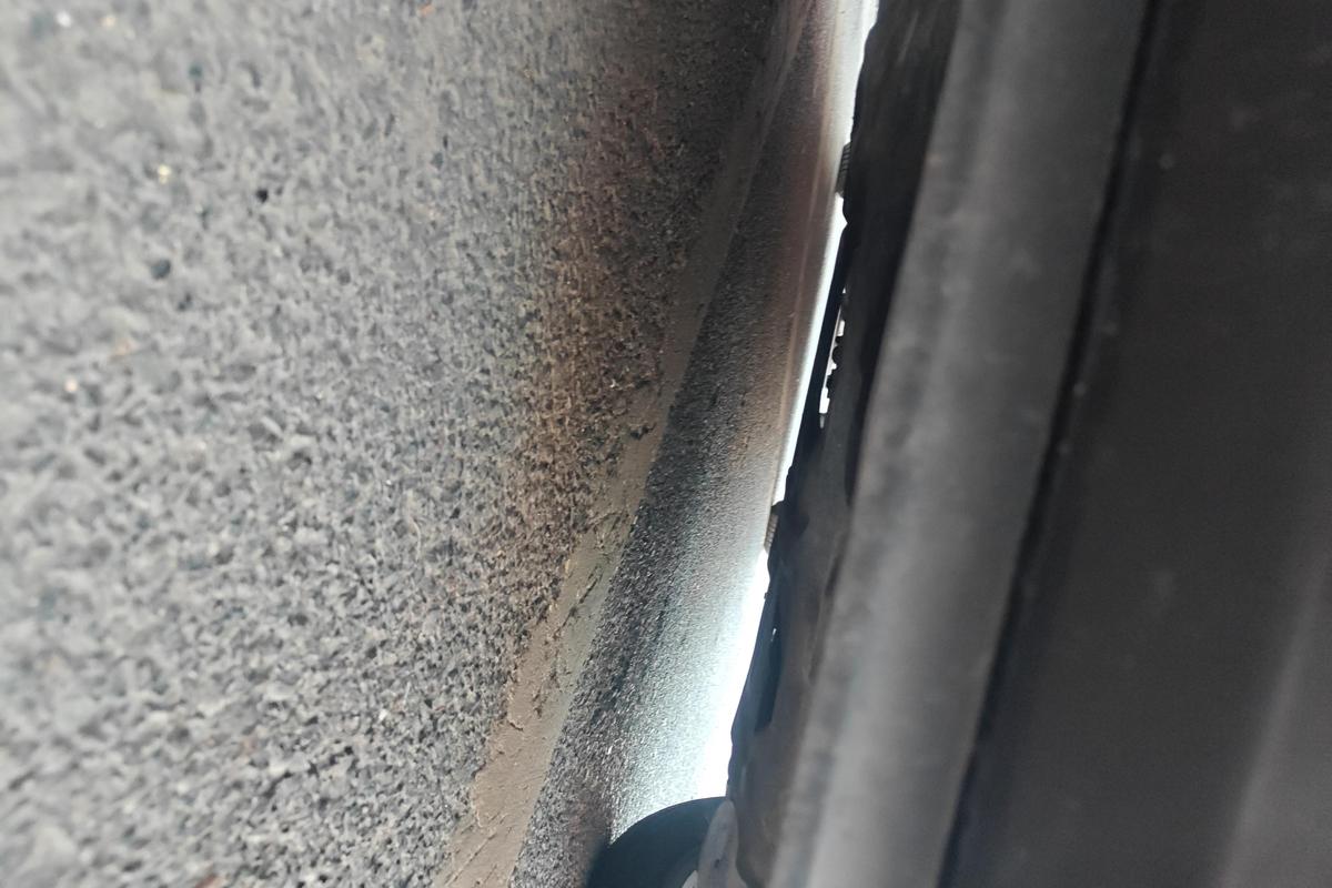 二手别克GL8 2017款 ES 28T 旗舰型 国V图片4