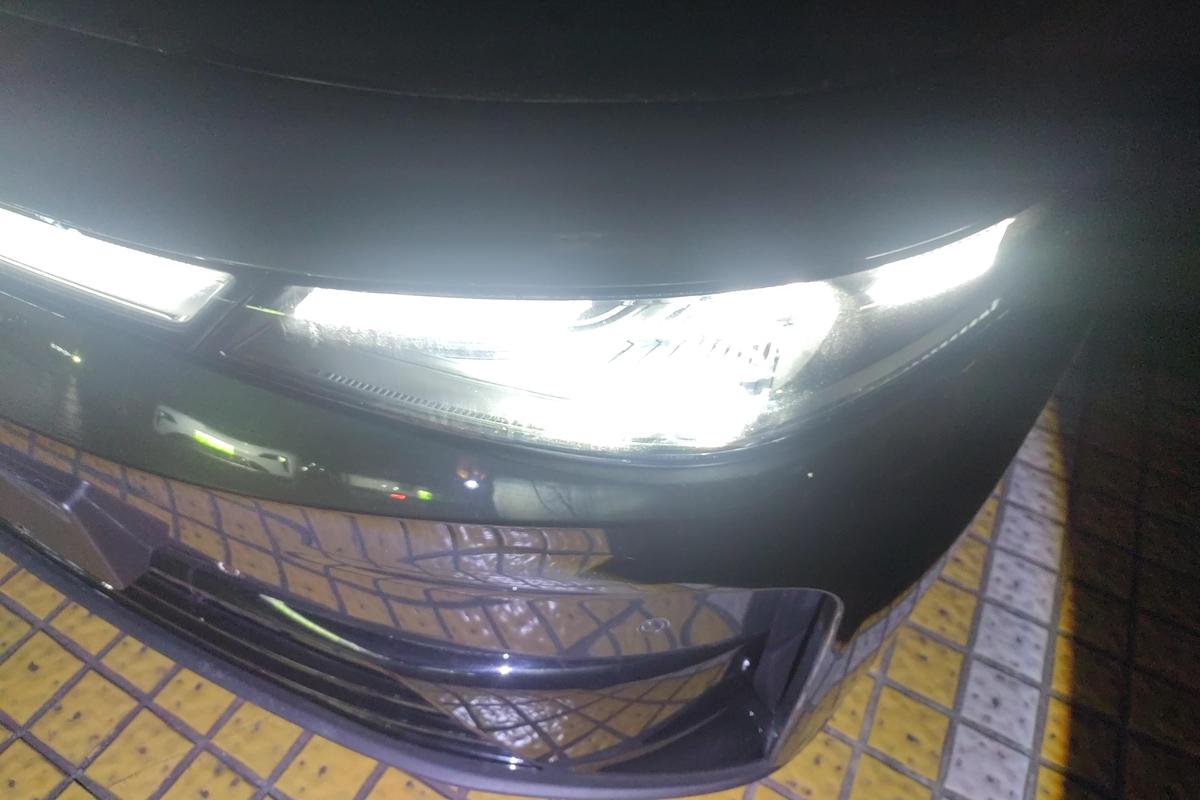 二手零跑C10 2024款 增程式 210智享版图片2