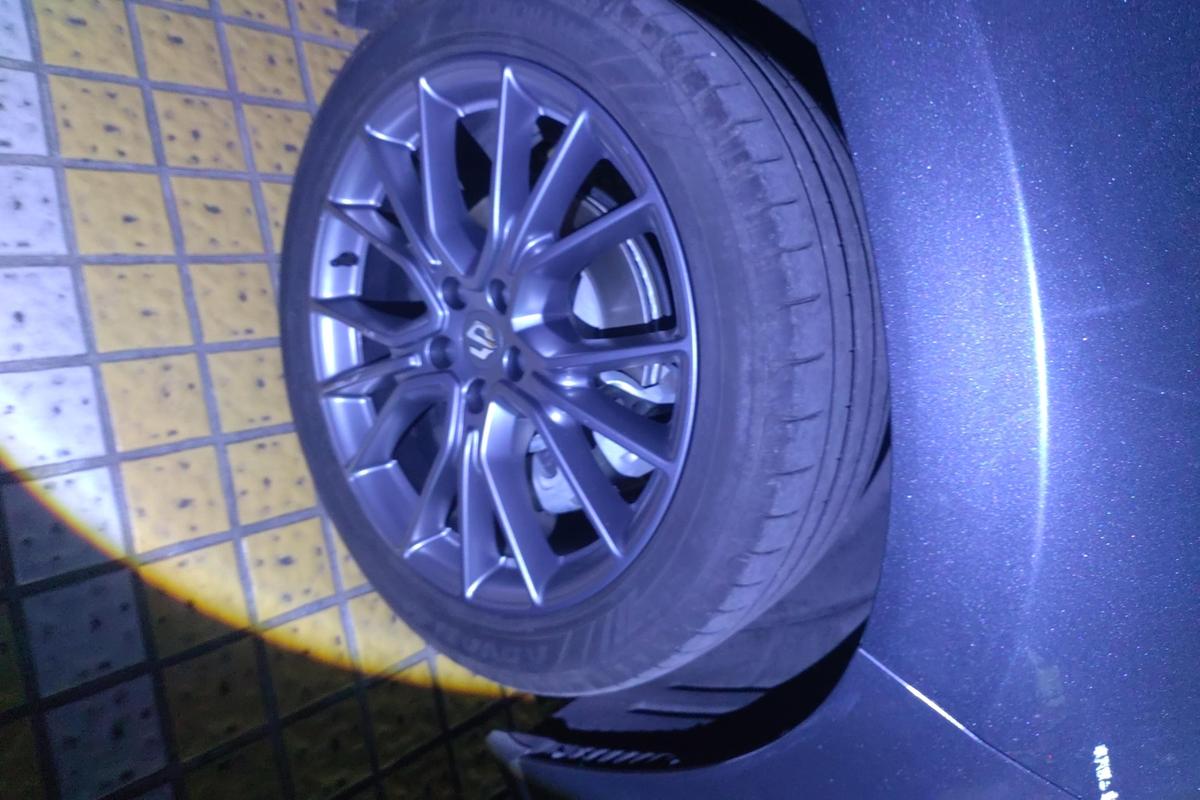 二手零跑C10 2024款 增程式 210智享版图片5