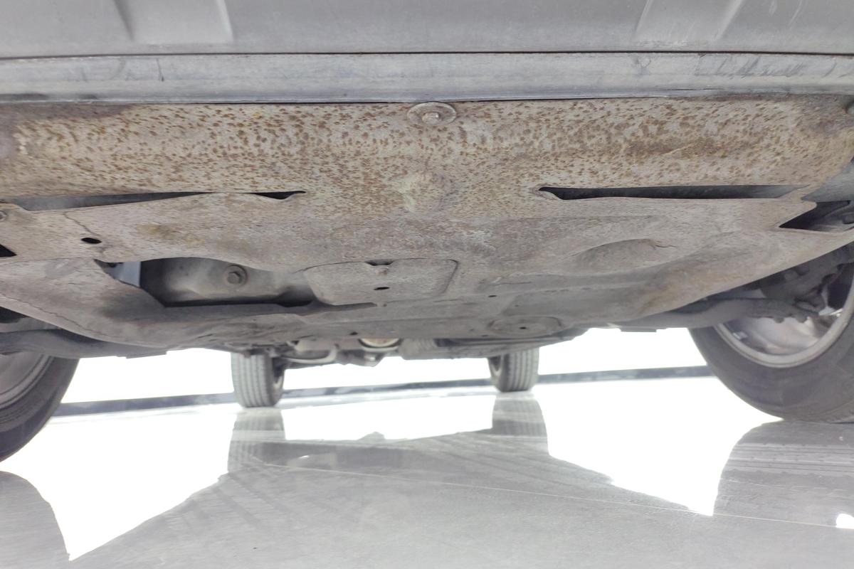 二手博越 2020款 1.8TD DCT两驱智联型4G互联版图片4