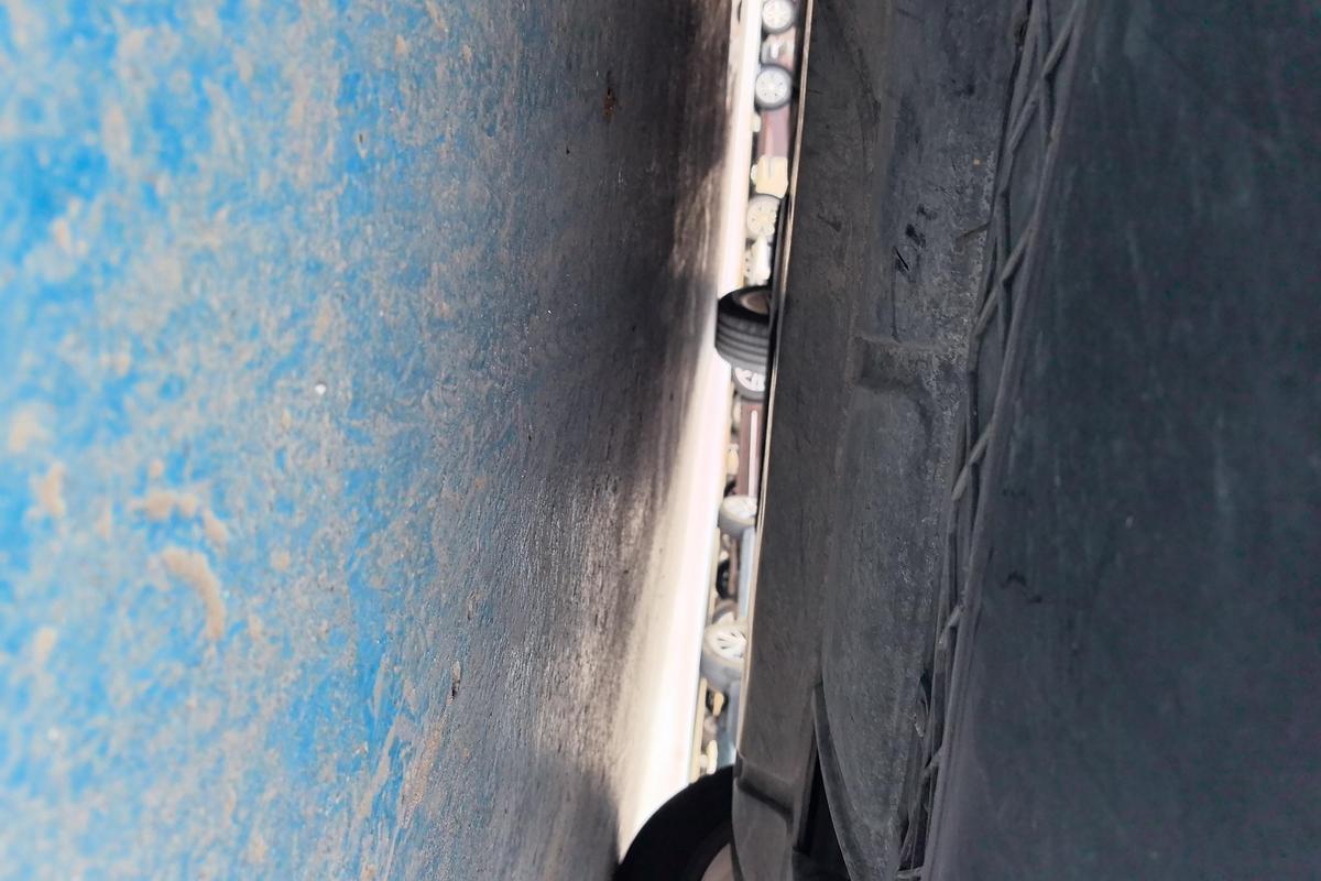 二手迈腾 2018款 330TSI DSG 领先型图片4