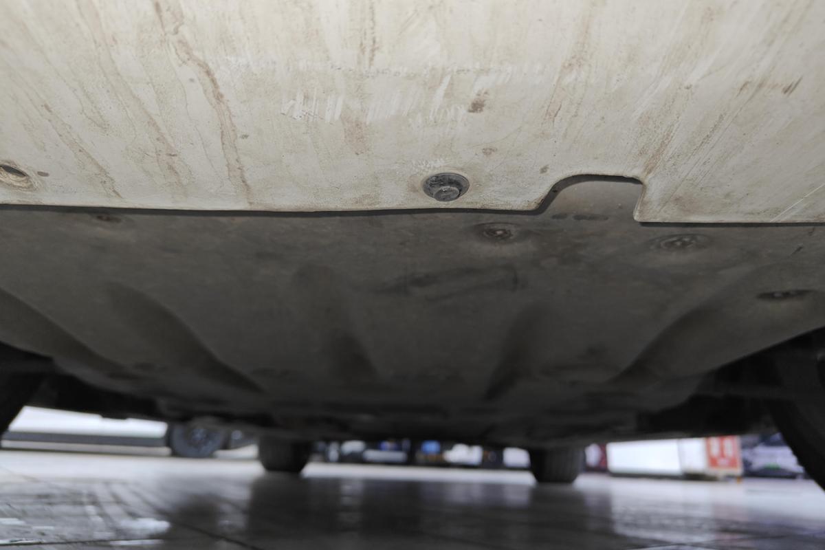 二手宝马3系 2017款 320i M运动型图片4