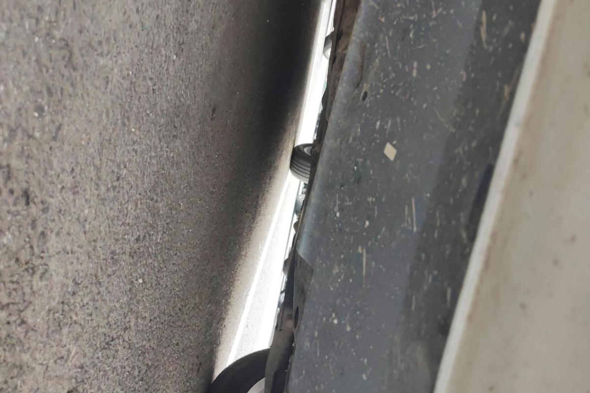 二手帝豪 2019款 领军版 1.5L CVT向上互联型 国VI图片4