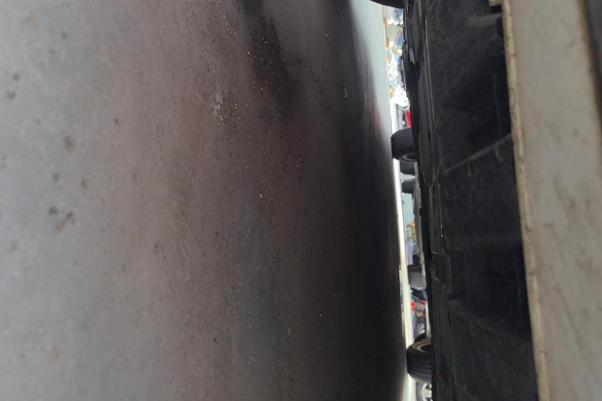 二手帝豪 2023款 第4代 冠军版 1.5L CVT尊贵型图片4