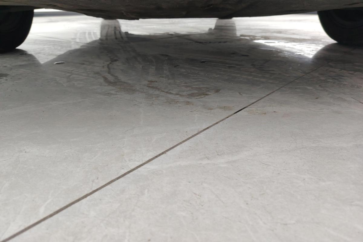 二手MINI 2014款 1.5T COOPER Fun图片4