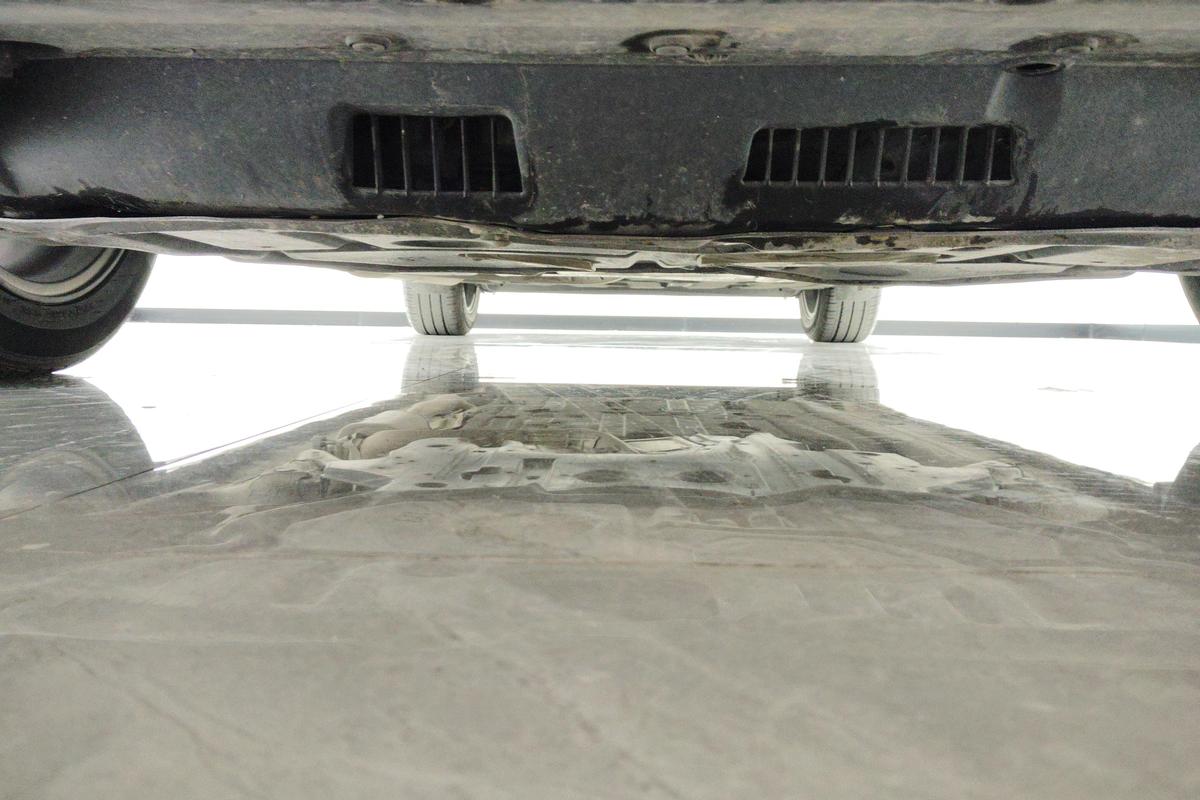 二手凌派 2022款 180Turbo CVT豪华版 图片4