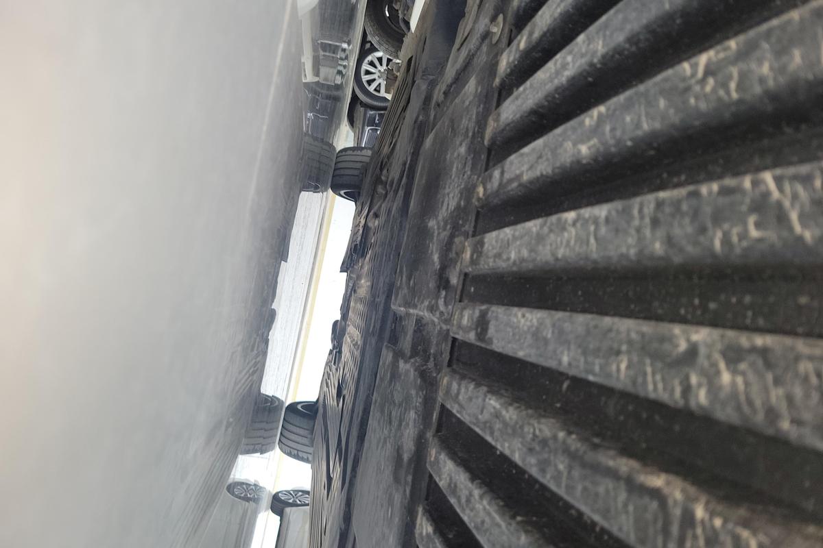 二手奔驰C级 2025款 C 260 L 运动版图片4