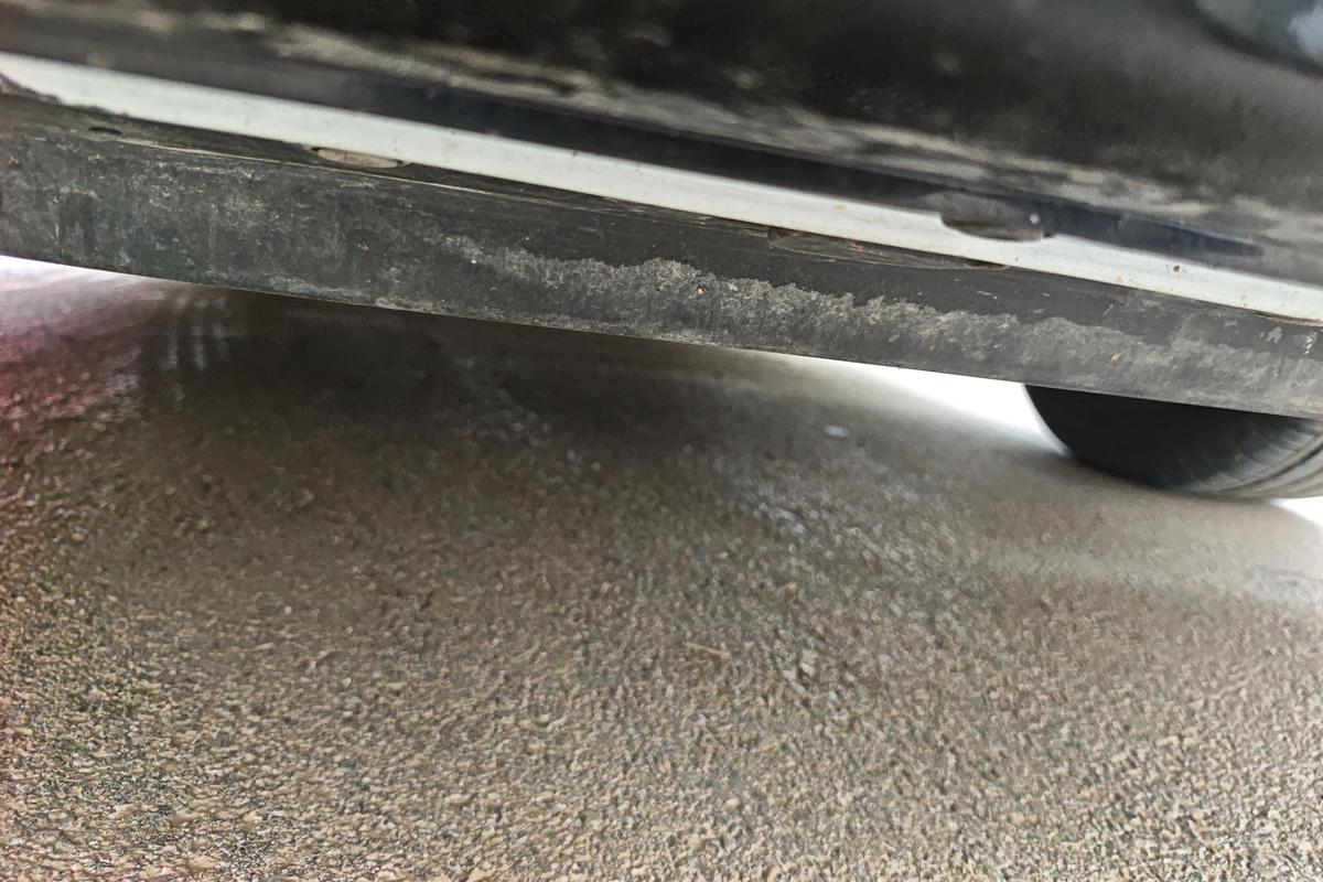 二手艾力绅 2022款 2.0L 混动豪华版图片4