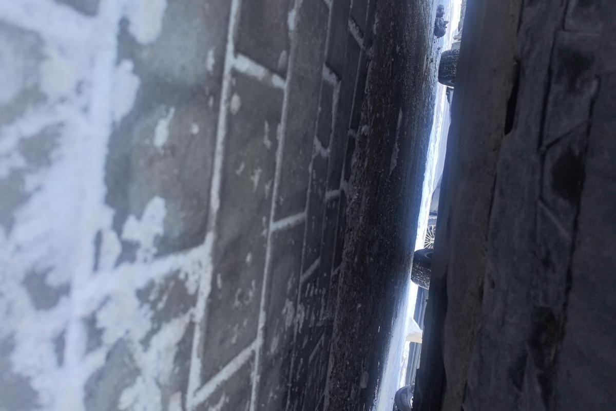 二手迈腾 2015款 改款 2.0TSI 豪华型图片4