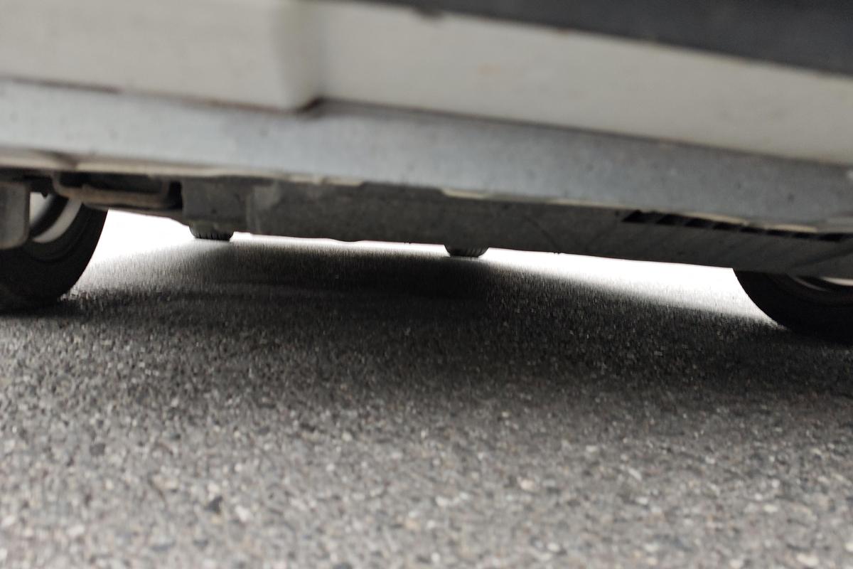 二手思域 2022款 240TURBO CVT劲控版图片4