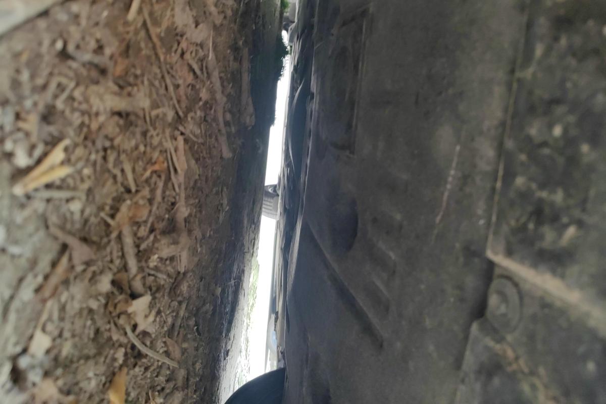 二手MINI 2021款 1.5T COOPER 经典派 五门版图片4