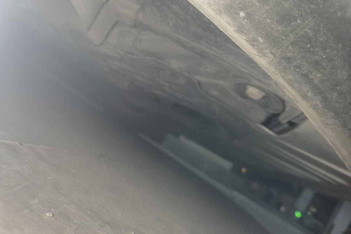 二手英朗 2017款 15N 手动精英型图片4