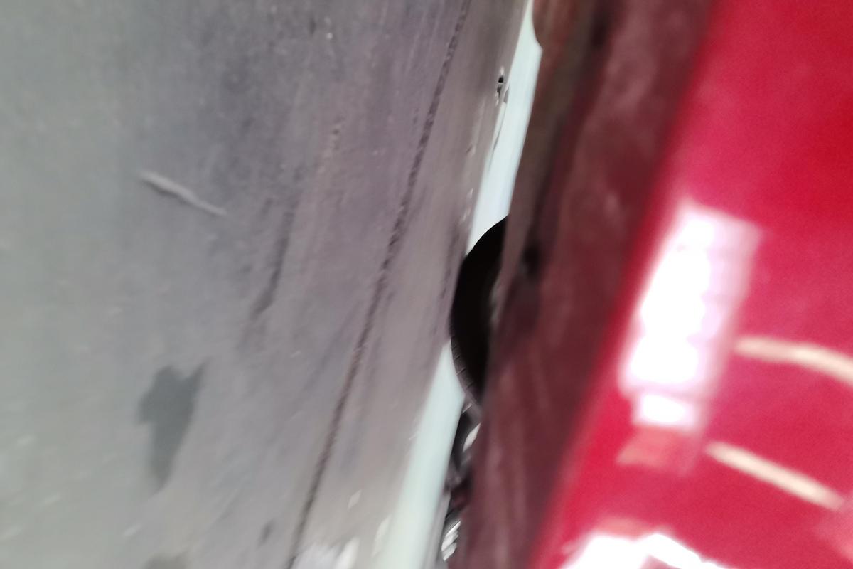 二手宝马3系 2018款 320i M运动套装图片4