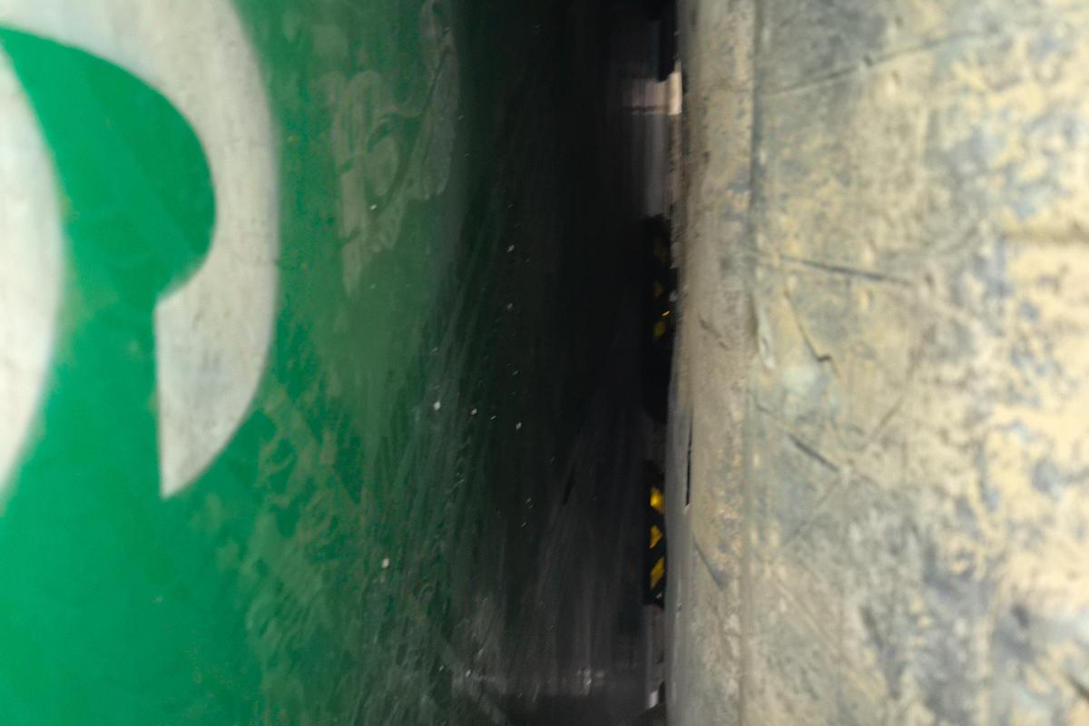 二手星瑞 2021款 2.0T 时空版星辰图片4