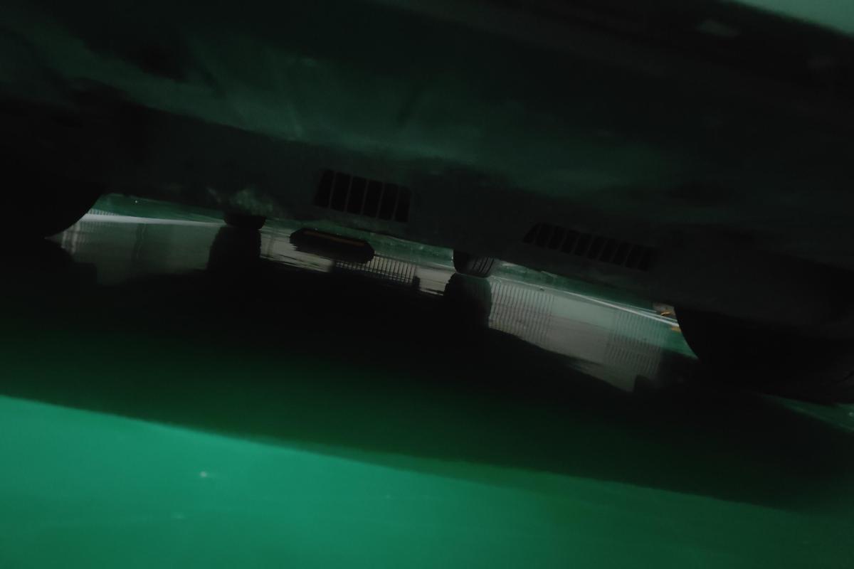 二手凌派 2019款 180Turbo CVT豪华版 国VI图片4