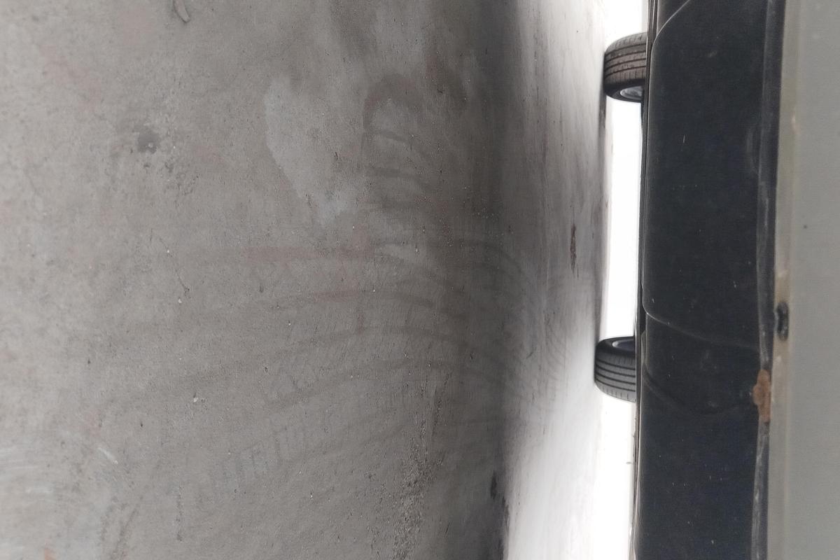 二手宝马X3 2022款 xDrive25i M运动套装图片4