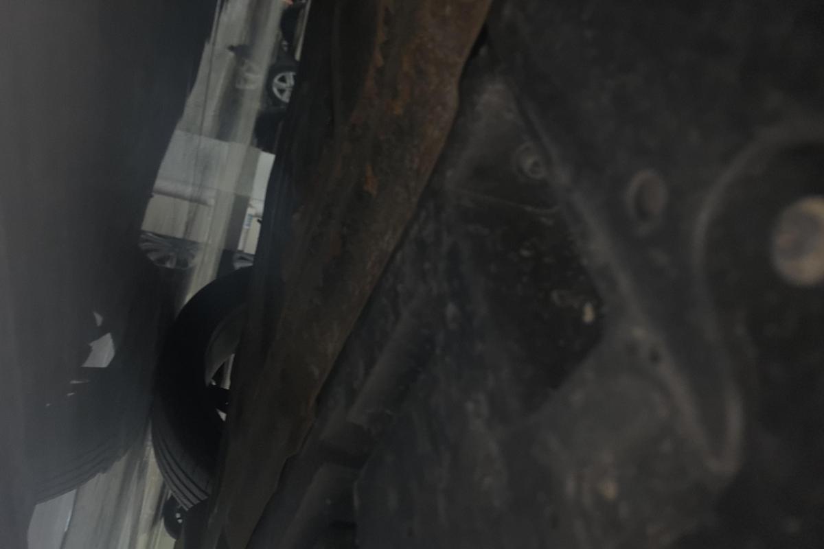 二手影豹 2023款 270T DCT J16版图片4