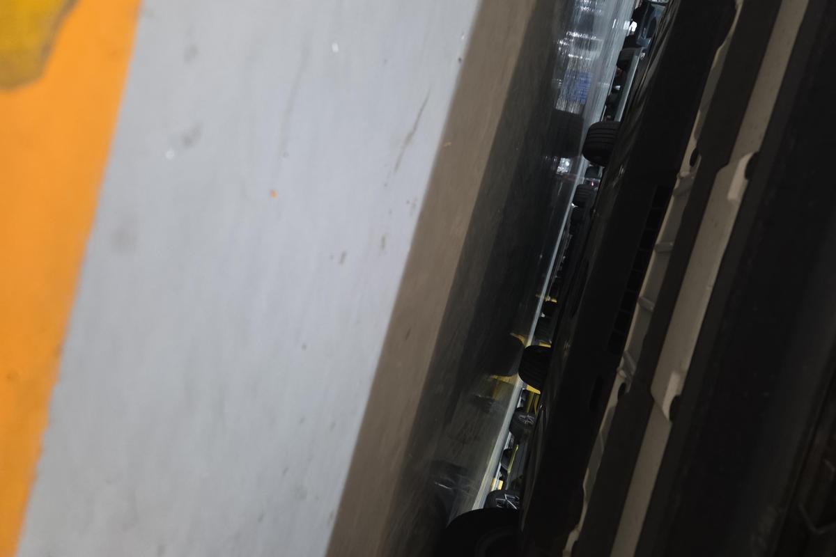 二手思域 2022款 240TURBO CVT劲动·C位客特别版图片4