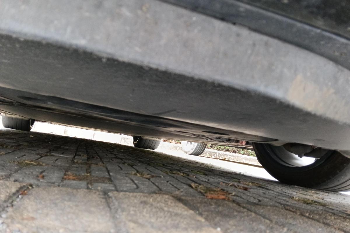 二手小米SU7 Ultra 2025款 标准版图片4