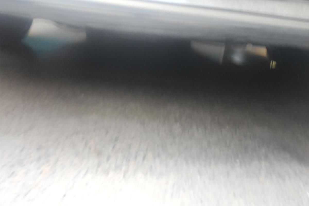 二手迈腾 2017款 380TSI DSG 尊贵型图片4