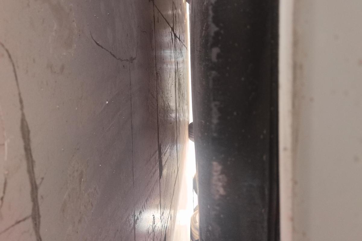 二手飞度 2022款 1.5L CVT無限MUGEN版图片4