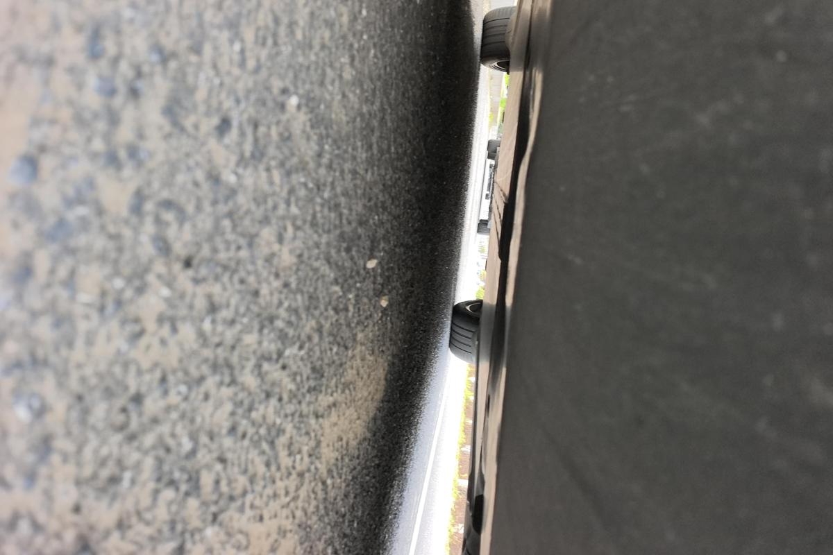 二手Model Y 2022款 改款 后轮驱动版图片4