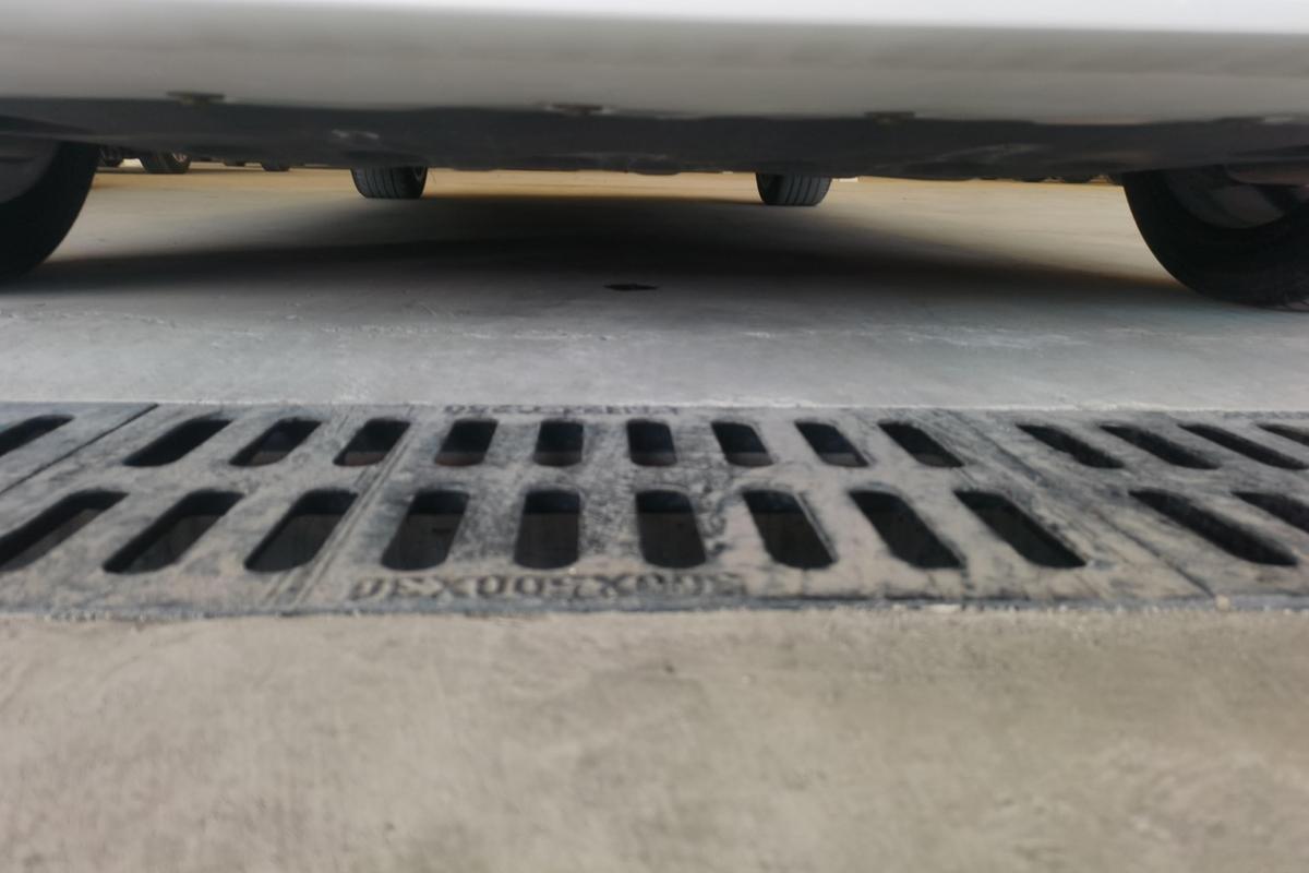 二手宝马3系 2021款 320Li M运动套装图片4