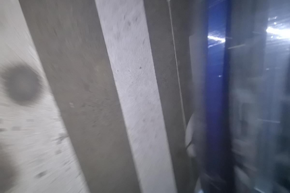 二手别克GL8 2014款 3.0L GT豪华商务豪雅版图片4