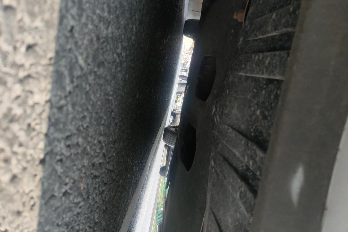 二手英朗 2021款 改款 典范 1.5L 自动精英型图片4