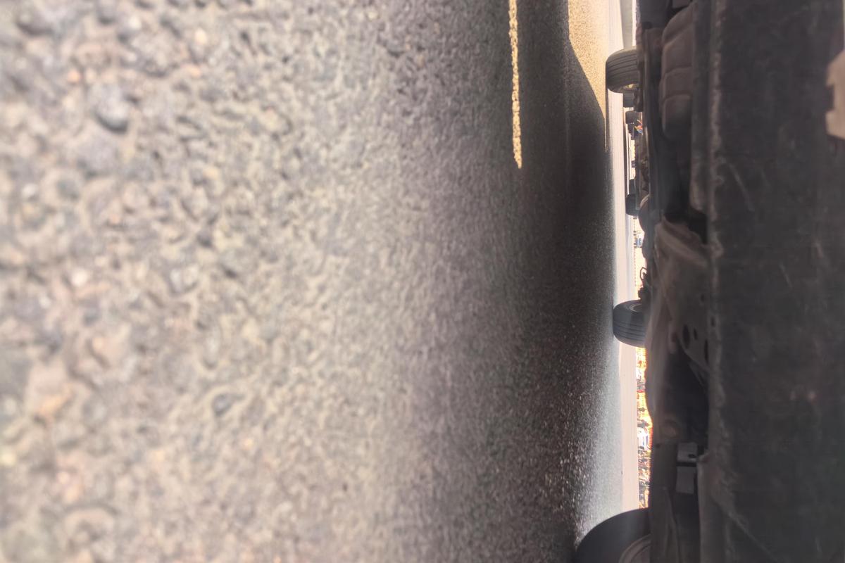 二手帝豪 2020款 1.5L 手动豪华型图片4