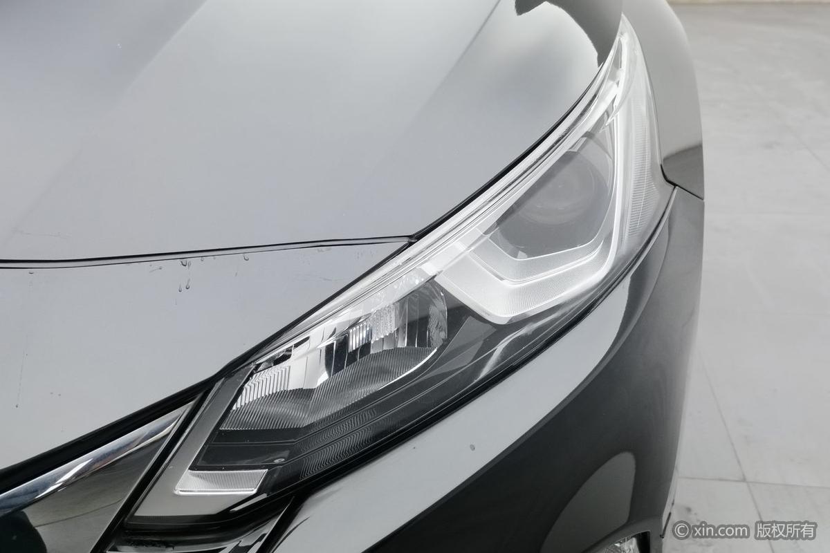 二手天籁 2021款 2.0L XE 专享版图片5