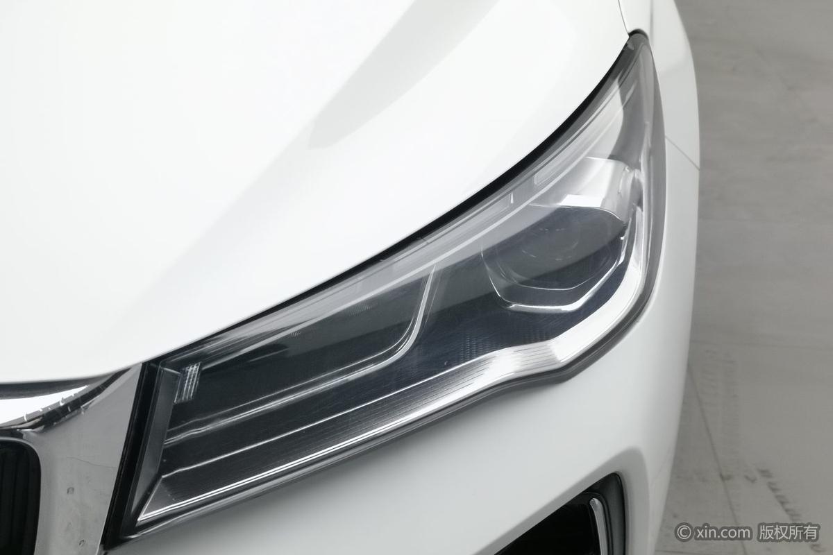 二手帝豪 2025款 第4代 1.5L 手动龙腾版图片5