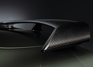 新款日产GT-R发布，配3.8T V6发动机，带赛道涡轮，仅63.4万元起卖图8
