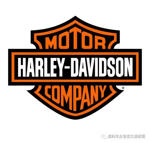 新车谍报：全新哈雷戴维森 泛美ADV 摩托车 光芒上市