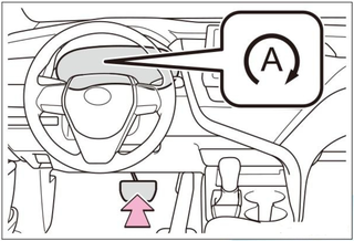 智能启停真的鸡肋吗？如何正确使用汽车的智能启停系统？图4